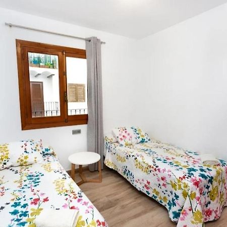 Bonito Apartamento Para 4 Personas, Centro De 모라이라 외부 사진