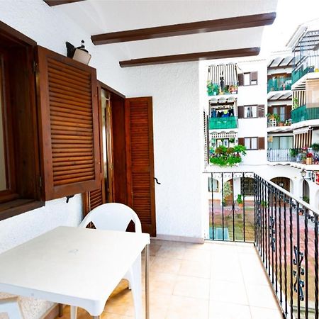 Bonito Apartamento Para 4 Personas, Centro De 모라이라 외부 사진