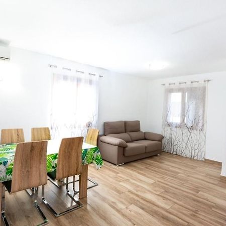 Bonito Apartamento Para 4 Personas, Centro De 모라이라 외부 사진